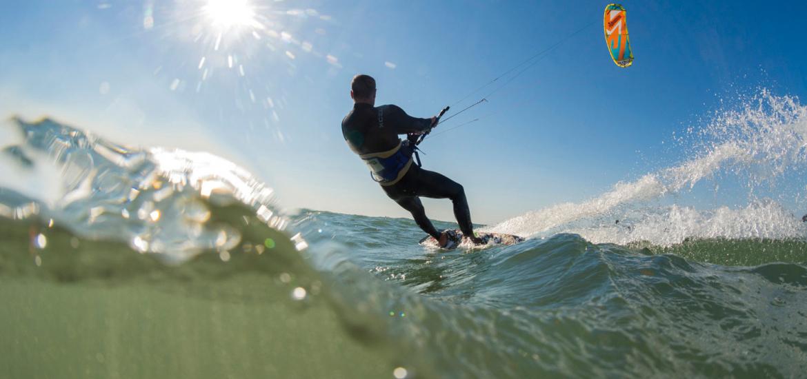 suaps-ubo-kitesurf